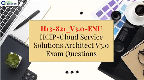 Verified H13-821_V3.0-ENU Answers