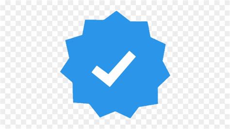 Verified Icon Copy Paste