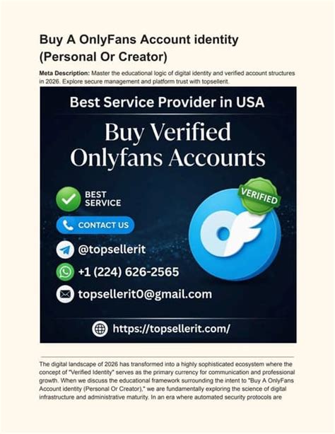 Verified Onlyfans Account Forale Free