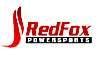 Verified Redfox.bz Coupon Code Promo Code Mar-2024