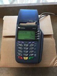 Verifone 5100 manual how to change amount. - 2005 yamaha f30 hp outboard service repair manual.