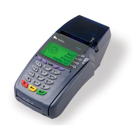 Verifone omni 3730 anleitung zur fehlerbehebung. - Peoplesoft time and labor implementation guide.