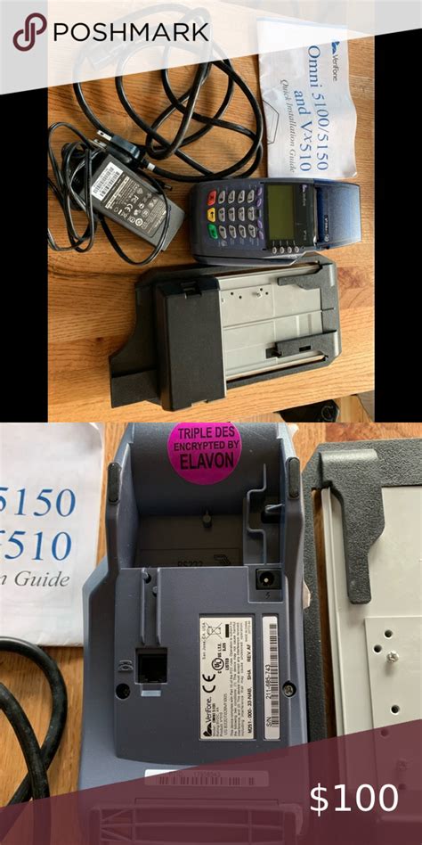 Verifone omni 5100 manual vx510 configuration. - Clep official study guide 2012 college board clep official study guide.