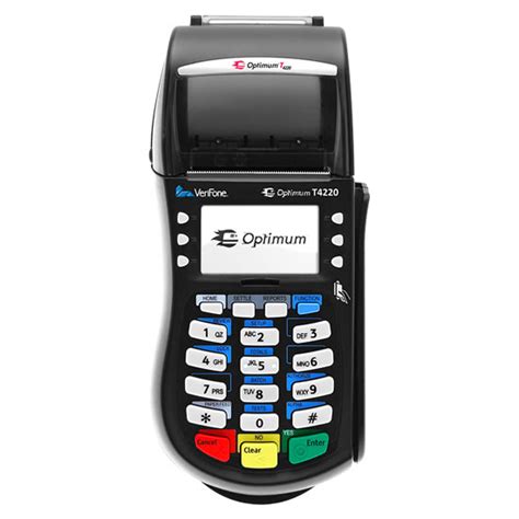 Verifone optimum m4230 manual gprs connectivity. - Random effect and latent variable model selection.