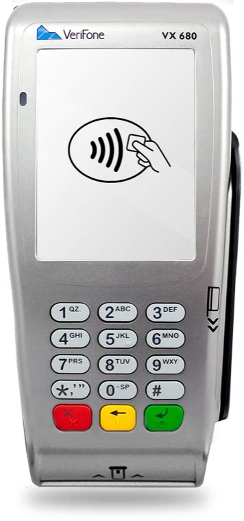 Verifone vx 680 software update.  Terminal Supervisor 2 f&uuml;r Vx-Reihe (Vx570ec, Vx5...