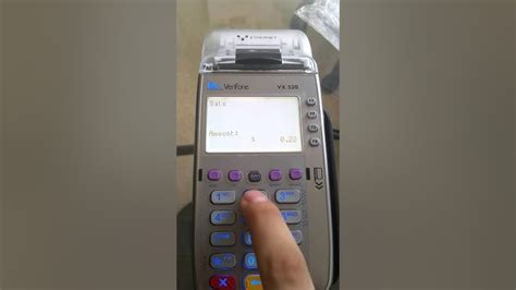 Verifone vx520 repair. .  <a href=https://support.givewithlift.com/buil...