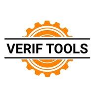 Veriftools. Our features. High quality document templates with original fonts. Automatically generating valid PDF417 barcode and Code 128. Automatically generating MRZ with valid check digits. Automatically removing background from a photo of a person. 3 types of images (Photo, Scan, Print) 