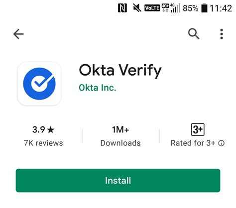 Verify MFA for RDP sessions Okta