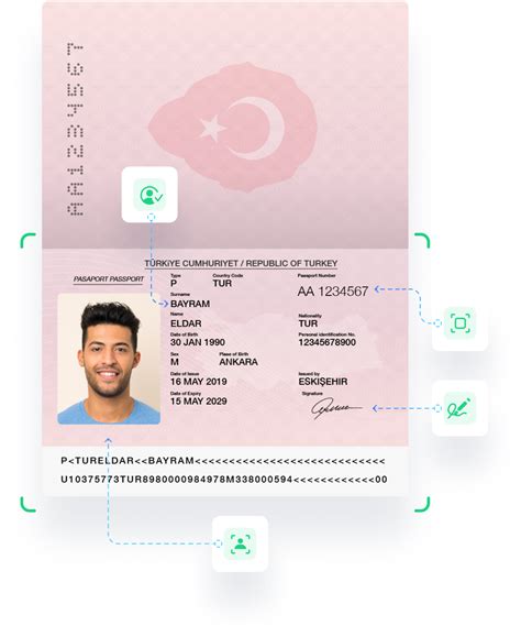 Verify Number Formats: Turkish. 