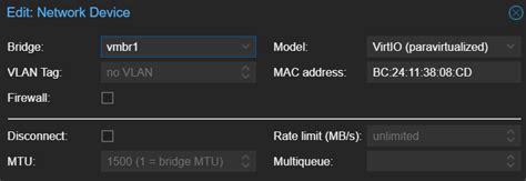 Verify Receivers not working Proxmox Support Forum