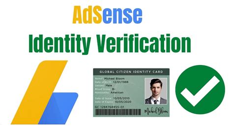 Verify identity. Identity verification: confirming that new customers are who they claim to be by checking their ID and other proof of identity they present when opening an account. Identity … 
