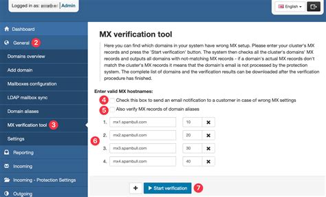 Verify mx. Things To Know About Verify mx. 