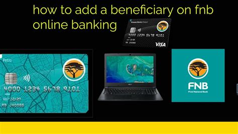 FNB Bank's online banking is your 24 hour personal link to your accounts. View and print check images of both the front and back of your actual checks. Access account …. 
