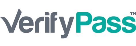 VerifyPass offers four tiers of verification services pricing, ranging from $19.99 to $199.99 per month, based on the number of verifications you need per month. You can start a 14-day …. 