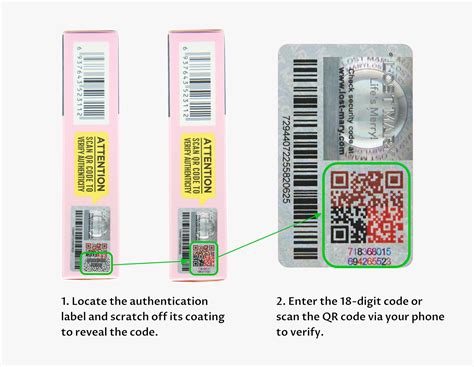 Verify pop vape. com &ldquo;1W_VERIFY&rdquo; 可能是某个特定业务流程中...