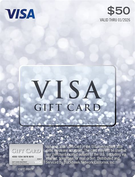 Verify visa gift card. Things To Know About Verify visa gift card. 