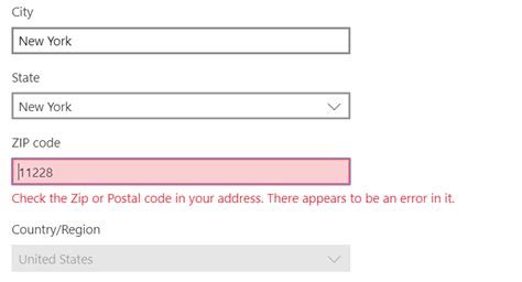 The tool will display the ZIP+4 code for the address, as well as additional information such as the 5-digit ZIP code, the delivery point code, and the carrier route code. If you need to look up multiple addresses or perform batch processing, you can download the USPS ZIP+4 Code file, which contains the full list of ZIP+4 codes for all valid ....