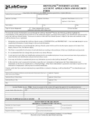 Verifyid Form Fill Out and Sign Printable PDF Template airSlate SignNow