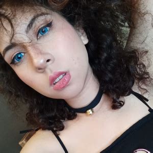 Veriguzz Leaks [SEX VIDEO] 🍑 119 Photos