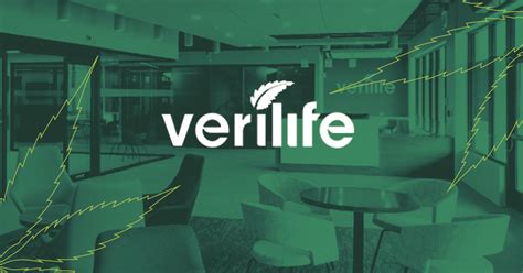 Verilife's medical marijuana dispensary in Hillsboro is located in southwestern Ohio, on High Street. Formerly Debbie's Dispensary, this medical cannabis dispensary joined the Verilife family in 2021. Patients can choose from a wide selection of medical flower, edibles, concentrated waxes, oils, edibles, tinctures, transdermal patches, and topical salves. Our …. 