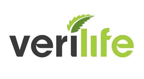 Verilife’s State College dispensary is located near University Drive, just minutes outside of Penn State University. ... Show all photos. 4 Reviews of Verilife - State College . 4.9 (4) 4.8 .... 