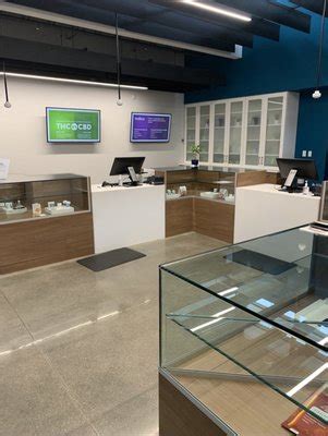 Verilife's medical marijuana dispensary in Hillsboro is located in southwestern Ohio, on High Street. Formerly Debbie's Dispensary, this medical cannabis dispensary joined the Verilife family in 2021. Patients can choose from a wide selection of medical flower, edibles, concentrated waxes, oils, edibles, tinctures, transdermal patches, and topical salves. Our dispensary in Hillsboro, OH is .... 