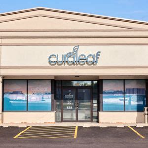 Verilife dispensary has a verified licensed physical storefront location at 1335 Lakeside Dr, #4 Romeoville, IL 60446 where commercial cannabis activities are practiced. You can visit this legal Romeoville dispensary store in person at this address. As a Illinois licensed cannabis dispensary, Verilife will only provide legal marijuana sales ... . 