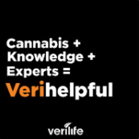 Verilife’s Ohio medical marijuana dispensaries are here to help you access the care you need. Visit a Verilife dispensary in Ohio today. .