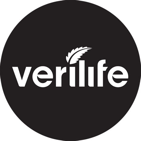 Verilife lancaster. Things To Know About Verilife lancaster. 