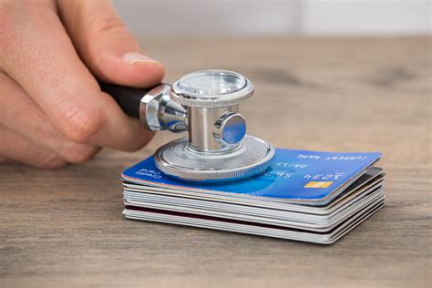 Verilife medical card. Things To Know About Verilife medical card. 