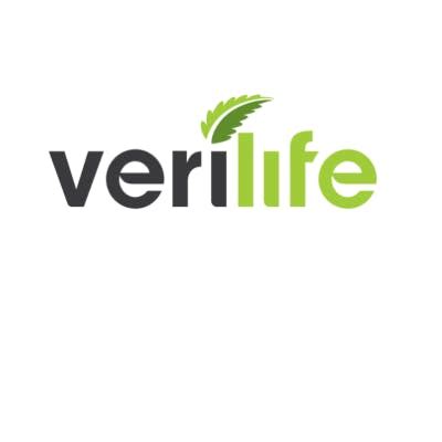 Verilife mount prospect. 50 S. Emerson Street | Mount Prospect, IL 60056 . General Village Hall Hours Monday - Friday | 8:30 a.m. - 5:00 p.m. Phone: 847-392-6000 Email the Village. Building & Inspection Services Division (2nd Floor) Hours Monday - Friday | 7:30 a.m. - 5:00 p.m. Email the Building & Inspection Services Division. Public Works 