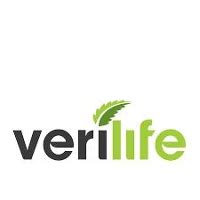 Verilife's Wapakoneta medical cannabis dispensary is located
