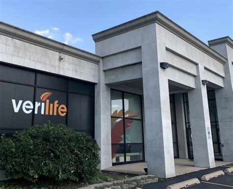 Verilife North Aurora 161 South Lincolnway, Suite 301 North Aurora , Illinois 60542 contact@verilife.com (630) 264-0890 Adult Use Medical Get a Card ATM cashless parking Adult Use Hours: Monday:9:00am-9:00pm Tuesday:9:00am-9:00pm Wednesday:9:00am-9:00pm Thursday:9:00am-9:00pm Friday:9:00am-9:00pm Saturday:9:00am-9:00pm Sunday:9:00am-9:00pm. 