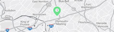 Sunnyside Montgomery dispensary (formerly Laurel Harvest), is your source for the best selection of flowers, concentrates, topicals, and more medical canna... 721 Bethlehem Pike. Montgomeryville, PA 18936. (267) 857-8687. Storefront.. Verilife plymouth meeting menu