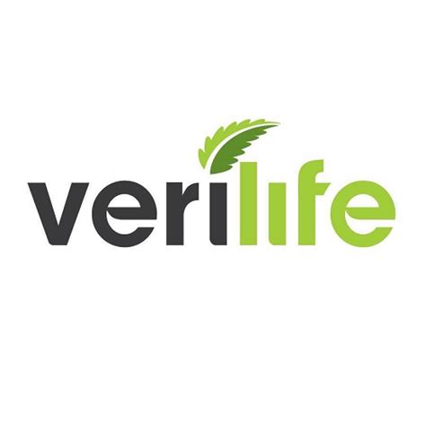 Find out what works well at Verilife / Pharmacann from the people who know best. Get the inside scoop on jobs, salaries, top office locations, and CEO insights. Compare pay for popular roles and read about the team’s work-life balance. Uncover why Verilife / Pharmacann is the best company for you. . 