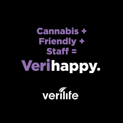 If you find a different price on an identical in-stock item from a local dispensary, we’ll match the price. Just show the online ad, email, text, or online menu to a Verilife cannabis sales consultant so we can validate the price on the competitor’s menu or ad to complete the price match. Advertisement needs to be from a dispensary within .... 
