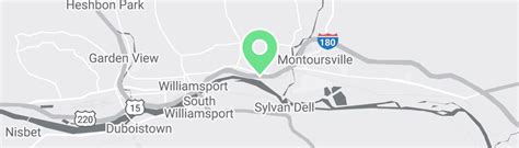 Verilife williamsport reviews. Get directions, reviews and information for Verilife in Williamsport, PA. You can also find other Alternative Medicine on MapQuest 