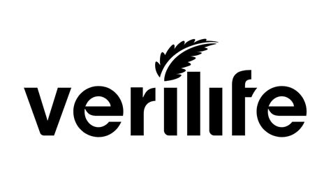 Verilife.com. Things To Know About Verilife.com. 
