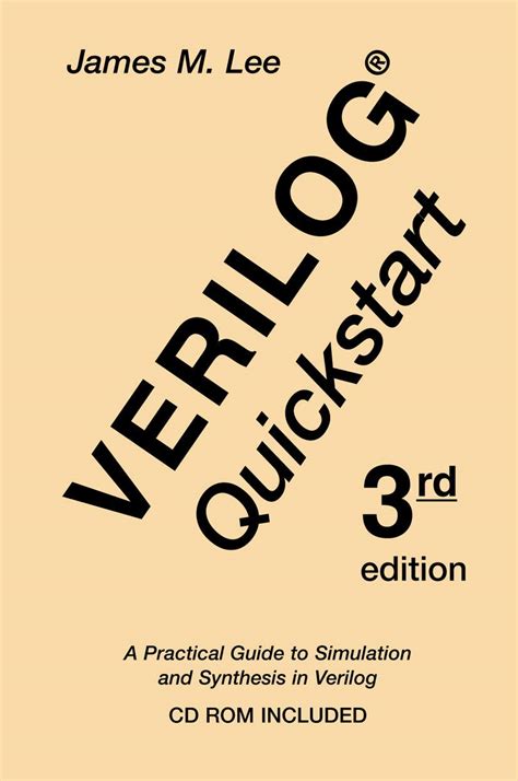 Verilog quickstart a practical guide to simulation and synthesis in verilog the international series in engineering. - Bmw s1000rr k46 2009 2013 service repair manual.