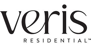 Veris Residential Inc Follow Share $13.48 After Hours: $13.48 (0.00%) 0.00 Closed: Nov 22, 4:01:25 PM GMT-5 · USD · NYSE · Disclaimer search Compare to American Homes 4 Rent Class A $35.96... . 