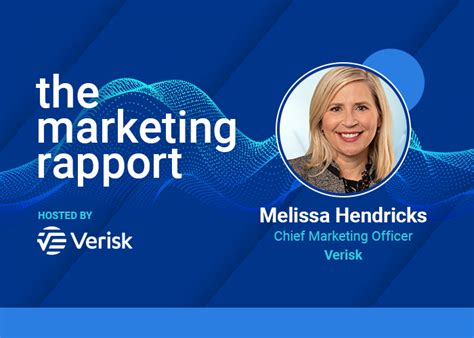 Verisk Marketing Solutions Verisk