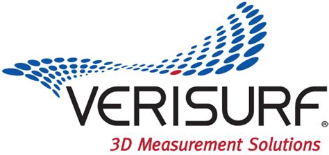 Verisurf GD&T Font 3D Metrology Software, Training and CMMs