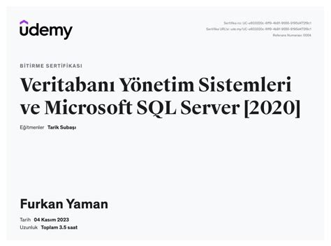 codini.rgarabwor.edu.pl. 