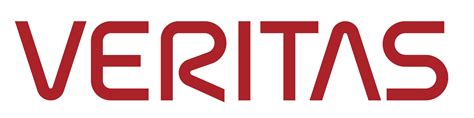 Veritas Backup Exec Server Edition + 1 Year Essential Support 1 Server PC APower Computer Ltd.