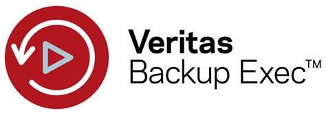 Veritas Backup Exec good 