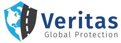 In California, Veritas Global Insurance Servic