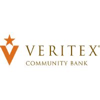 Veritex bank stock. Things To Know About Veritex bank stock. 