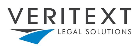 Veritext legal solutions. Solutions. For Law Firms; For Corporations; For Government; For Complex Cases. For Arbitrations; For Bankruptcy; For Independent Contractors; Repositories. MyVeritext; … 
