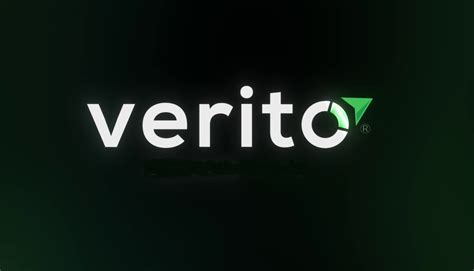 Verito Onlyfans Leak