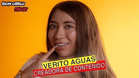 Verito Aguass Porn